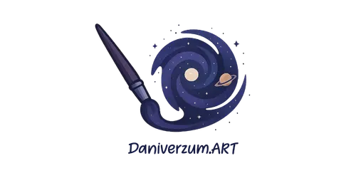 Daniverzum
